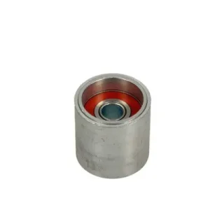 Garantierte Lieferung MAXGEAR 54-1478 - Umlenk-/Führungsrolle, Keilrippenriemen