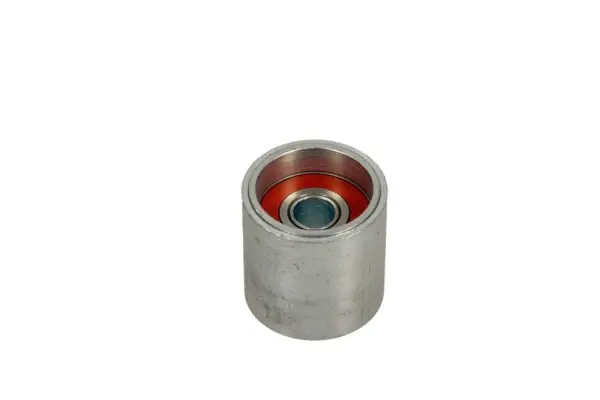Garantierte Lieferung MAXGEAR 54-1478 - Umlenk-/Führungsrolle, Keilrippenriemen
