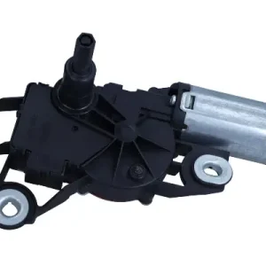 Direktkauf MAXGEAR 57-0229 - Wischermotor