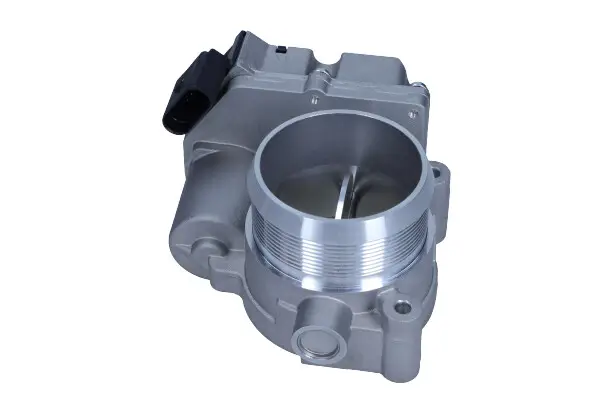 Neu MAXGEAR 58-0103 - Steuerklappe, Luftversorgung
