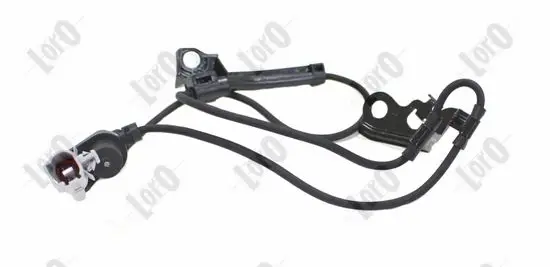 Jetzt Kaufen ABAKUS 120-02-031 - Sensor, Raddrehzahl