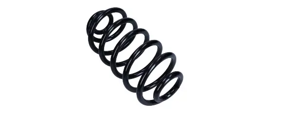 MAXGEAR 60-0484 - Fahrwerksfeder Knallerangebot