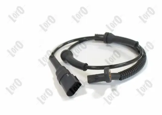 ABAKUS 120-02-061 - Sensor, Raddrehzahl Billig