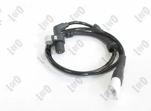 Angebot ABAKUS 120-02-075 - Sensor, Raddrehzahl