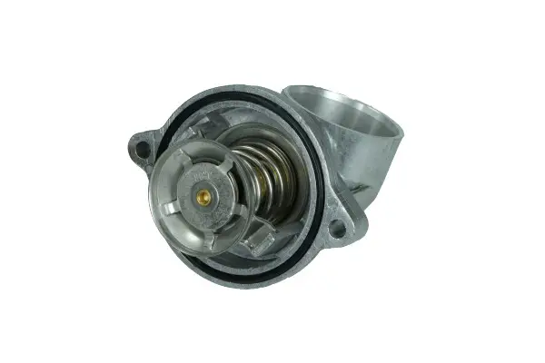 MAXGEAR 67-0088 - Thermostat, Kühlmittel Heißes Angebot
