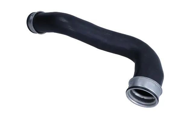 Neue Ware MAXGEAR 68-0169 - Ladeluftschlauch