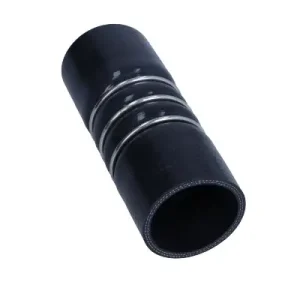 Bestseller MAXGEAR 68-0179 - Ladeluftschlauch