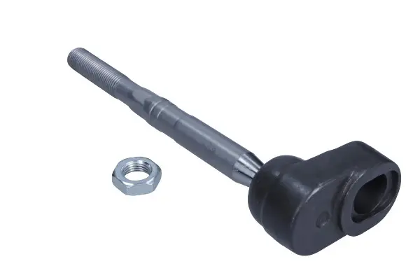 MAXGEAR 69-0915 - Axialgelenk, Spurstange Ausverkauf