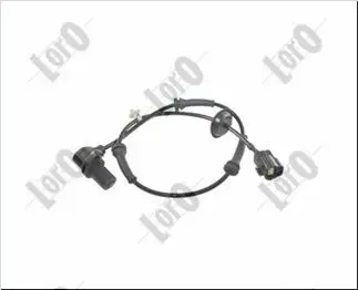 ABAKUS 120-02-128 - Sensor, Raddrehzahl Top-Angebot