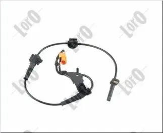 Saisonangebot ABAKUS 120-02-141 - Sensor, Raddrehzahl