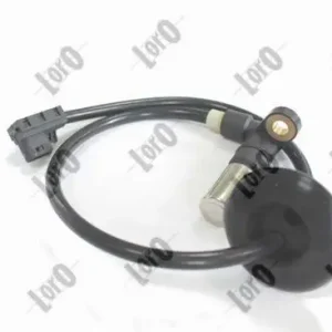 Sonderangebot ABAKUS 120-03-054 - Sensor, Raddrehzahl