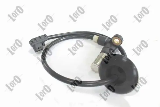 Sonderangebot ABAKUS 120-03-054 - Sensor, Raddrehzahl