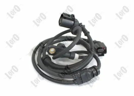 ABAKUS 120-03-102 - Sensor, Raddrehzahl Begrenztes Angebot