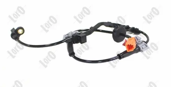 ABAKUS 120-03-114 - Sensor, Raddrehzahl Markenware