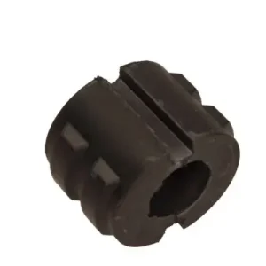 Direktkauf MAXGEAR 72-3470 - Lagerung, Stabilisator