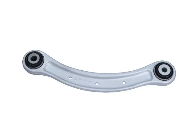 MAXGEAR 72-3480 - Lenker, Radaufhängung Direkt Vom Hersteller