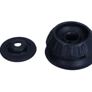 Direktkauf MAXGEAR 72-3561 - Reparatursatz, Federbeinstützlager