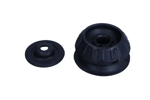 Direktkauf MAXGEAR 72-3561 - Reparatursatz, Federbeinstützlager