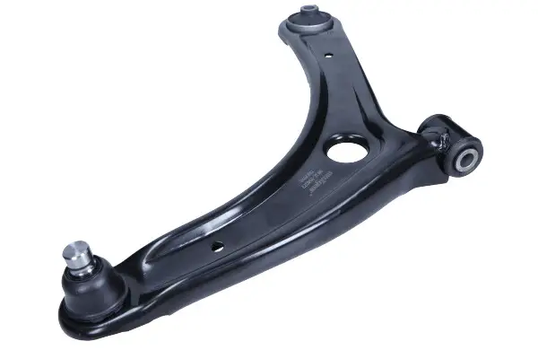MAXGEAR 72-3573 - Lenker, Radaufhängung Nur Für Kurze Zeit