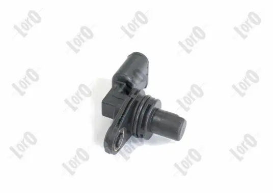 ABAKUS 120-05-090 - Sensor, Nockenwellenposition Saisonangebot