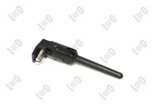 ABAKUS 120-06-007 - Sensor, Kühlmittelstand Markenprodukt