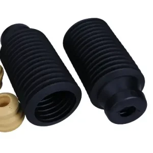 Ausverkauf MAXGEAR 72-3680 - Staubschutzsatz, Stoßdämpfer
