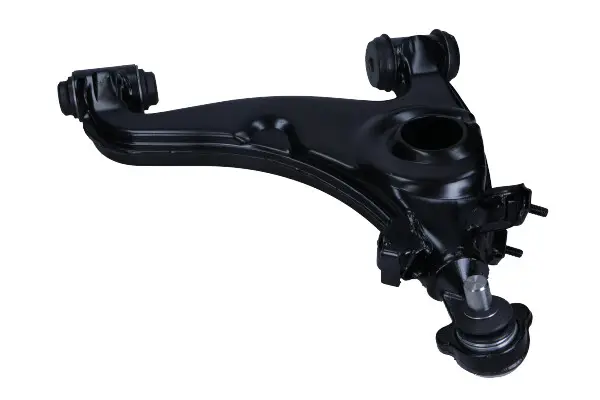MAXGEAR 72-3705 - Lenker, Radaufhängung Neuheit