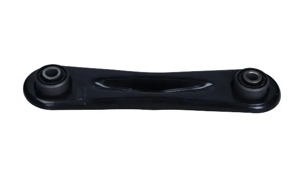 Knallerangebot MAXGEAR 72-3715 - Lenker, Radaufhängung