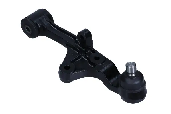 MAXGEAR 72-3734 - Lenker, Radaufhängung Zertifiziert