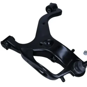 Top-Seller MAXGEAR 72-3743 - Lenker, Radaufhängung