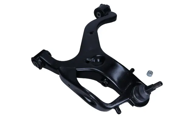 Top-Seller MAXGEAR 72-3743 - Lenker, Radaufhängung