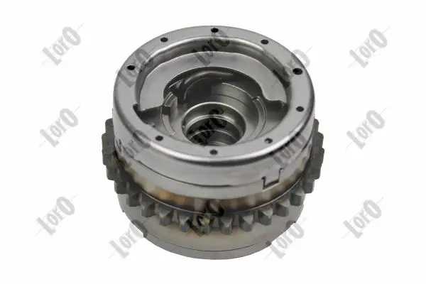 ABAKUS 120-09-040 - Nockenwellenversteller Neue Kollektion