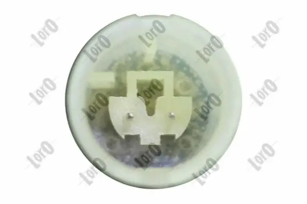 ABAKUS 120-10-012 - Sensor, Bremsbelagverschleiß Schnäppchen