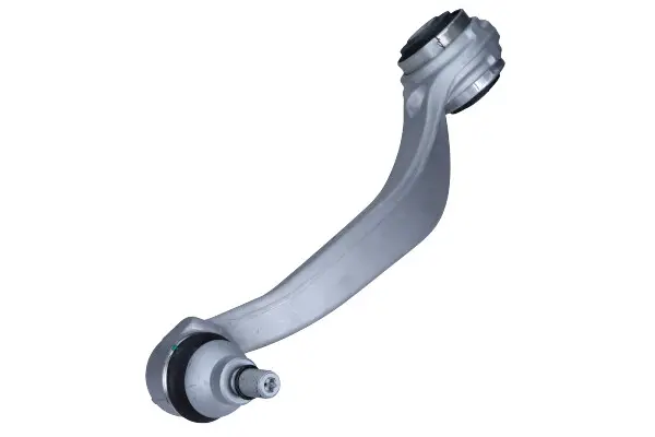 MAXGEAR 72-5228 - Lenker, Radaufhängung Abverkauf
