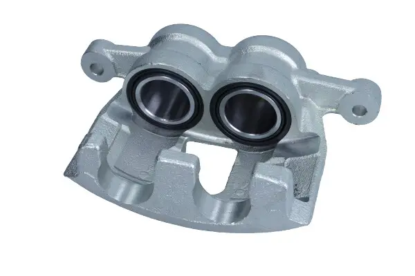 MAXGEAR 82-0532 - Bremssattel Günstig