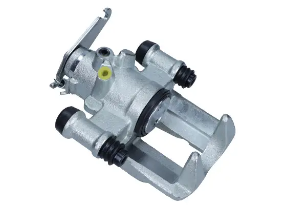 MAXGEAR 82-0596 - Bremssattel Preis Gesenkt
