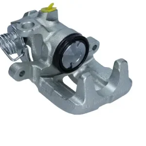 Ausverkauf MAXGEAR 82-0608 - Bremssattel