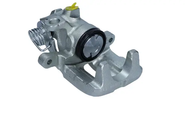 Ausverkauf MAXGEAR 82-0608 - Bremssattel
