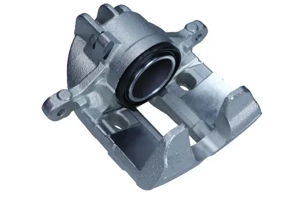 MAXGEAR 82-0618 - Bremssattel Heißes Angebot