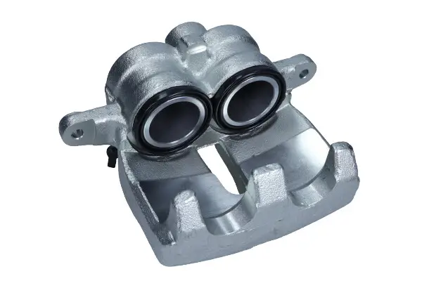 MAXGEAR 82-0706 - Bremssattel Wochenendangebot