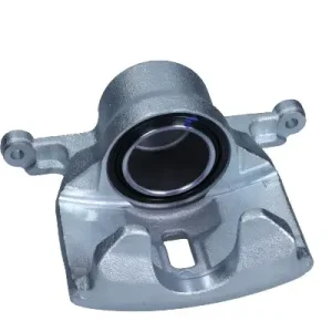 Direktkauf MAXGEAR 82-0736 - Bremssattel