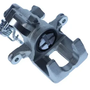 Begrenztes Angebot MAXGEAR 82-0746 - Bremssattel