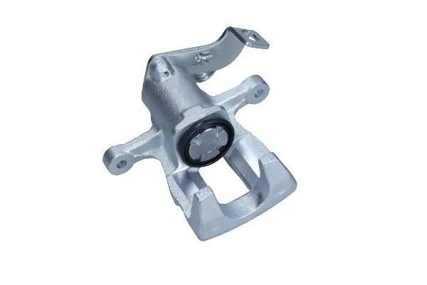 MAXGEAR 82-0761 - Bremssattel Sonderaktion