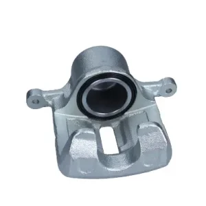 Bestseller MAXGEAR 82-0770 - Bremssattel