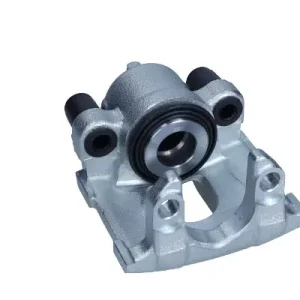 Ausverkauf MAXGEAR 82-0816 - Bremssattel