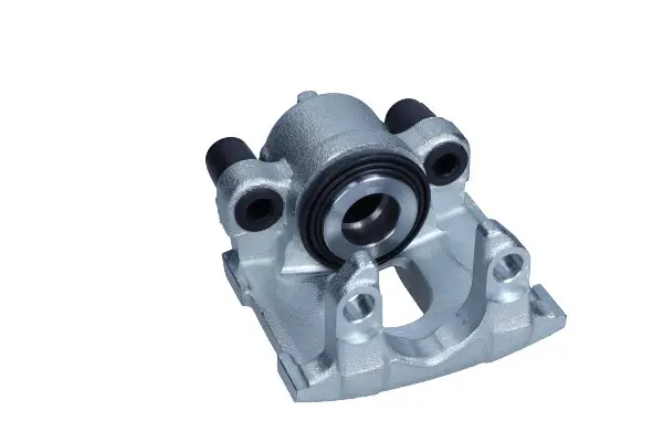 Ausverkauf MAXGEAR 82-0816 - Bremssattel