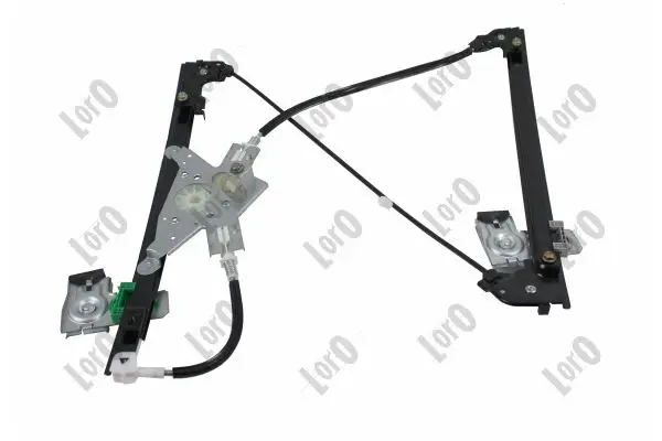ABAKUS 130-053-004 - Fensterheber Super-Preis