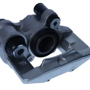 Abverkauf MAXGEAR 82-0847 - Bremssattel