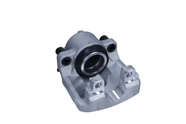 Preiswert MAXGEAR 82-0858 - Bremssattel