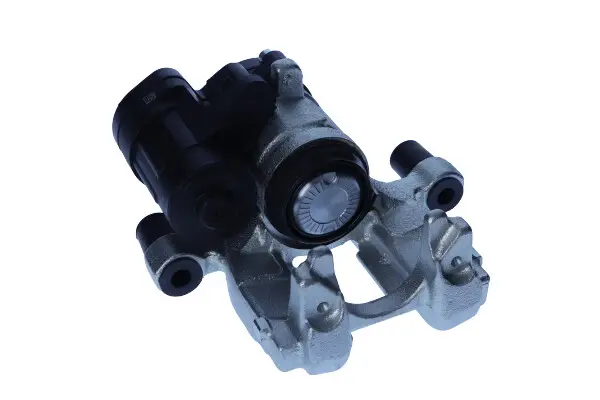 Neue Ware MAXGEAR 82-0907 - Bremssattel